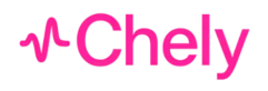 cropped-logo-final-1.png