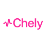 logo final